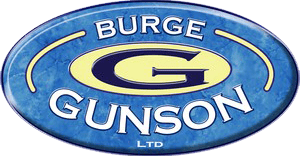 Burge & Gunson