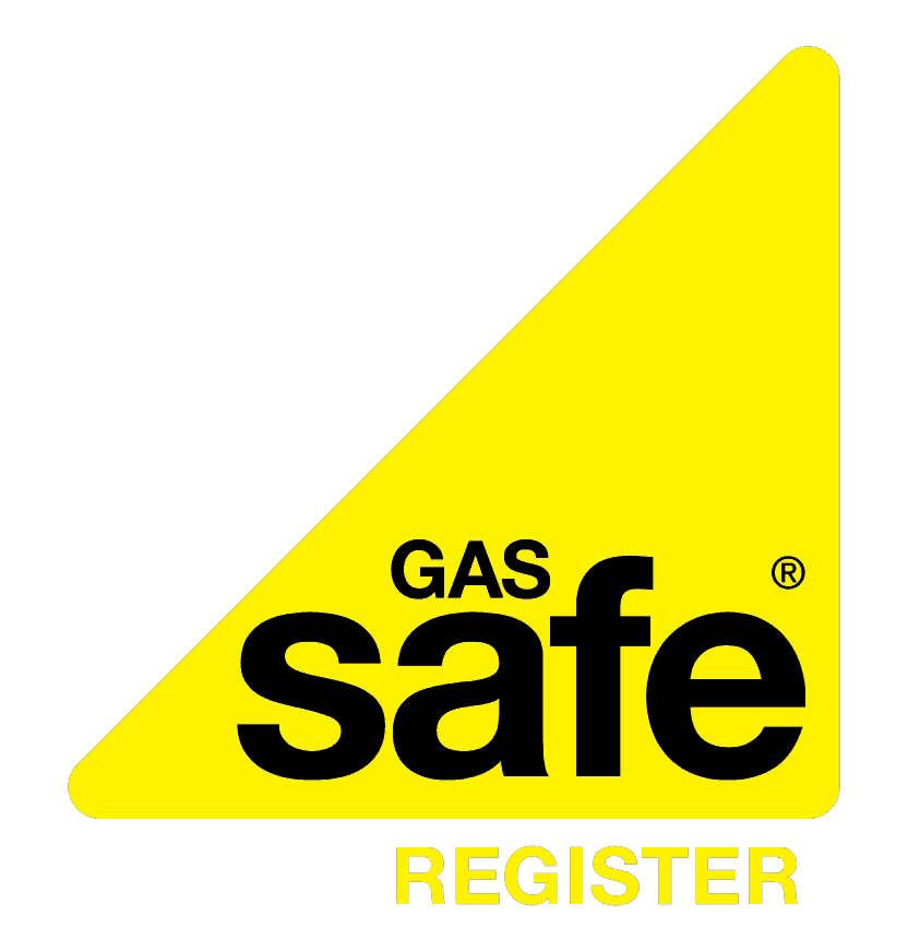 Gas Safe