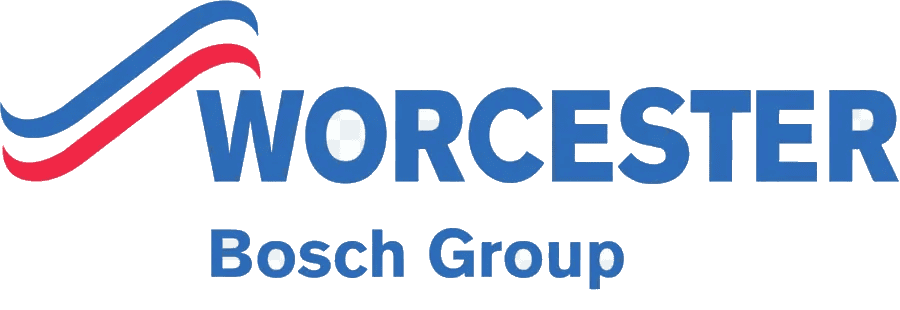 Worcester Bosch Group